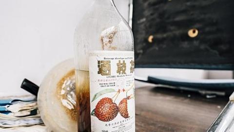 Lawyers Office - _DSC6215.jpg