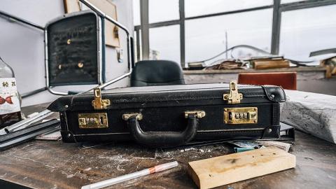 Lawyers Office - _DSC6218.jpg