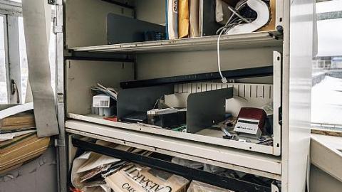 Lawyers Office - _DSC6220.jpg