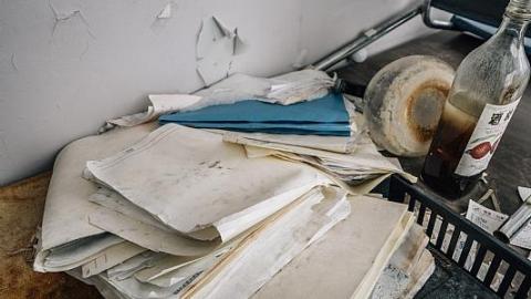 Lawyers Office - _DSC6222.jpg