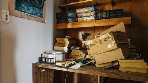 Lawyers Office - _DSC6235.jpg