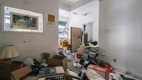 Lawyers Office - _DSC6239.jpg