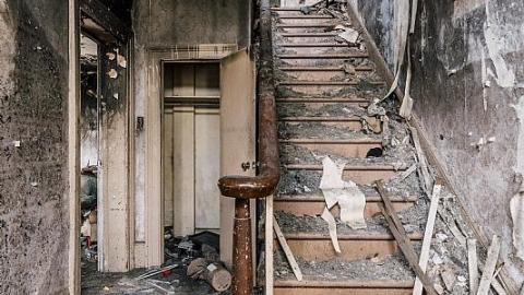 Family Disaster - _DSC5705-HDR.jpg