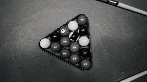 Before the flooding - The-Brady-Bunch-House45.jpg