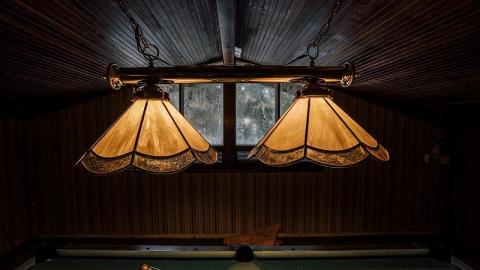 Before the flooding - The-Brady-Bunch-House50.jpg