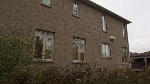 November 2018 - D7527382-2B60-465B-AEB0-0088FD062591.jpeg