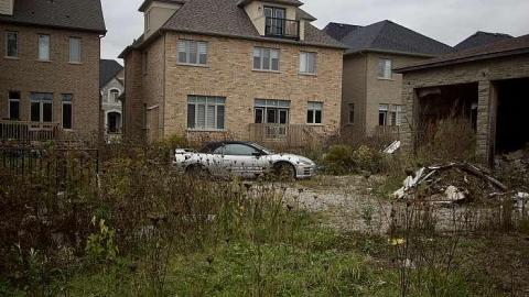 November 2018 - 48765D8E-B825-4954-BA69-6CA40CF45D9F.jpeg