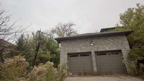 Photo from November 2018