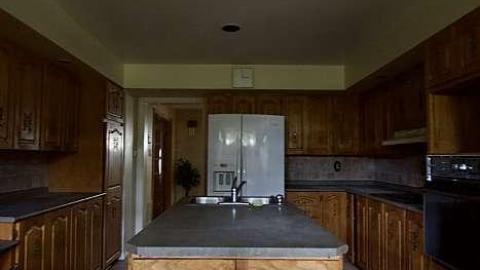 November 2018 - B56EBBD9-F85D-49E9-A035-82C01DC7896A.jpeg