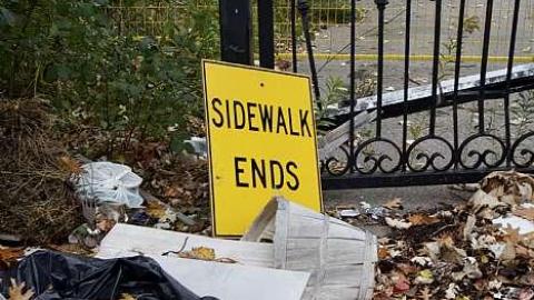 November 2018 - CC183CC4-0596-422F-B5A9-38C3F8BF1F9C.jpeg