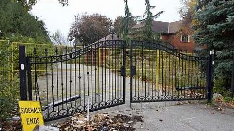 November 2018 - 8D62199D-9C49-4AD6-A723-559C859975D2.jpeg