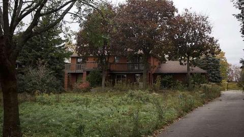 November 2018 - 3E6D3FC2-7B98-4CF7-A06B-20C97F88DF63.jpeg