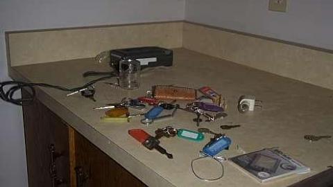 November 2018 - 8FE310C5-71DF-4BD7-87F8-04453100FE16.jpeg