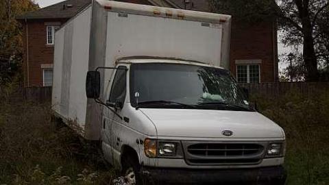 November 2018 - 6667B4D1-C2AD-4ED5-B142-BBF19DB8AC66.jpeg