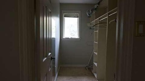 November 2018 - 05057379-90AF-4479-AF14-781766B62794.jpeg