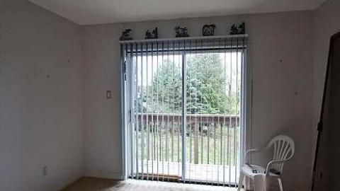 Photo from November 2018