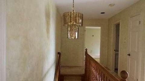 Photo from November 2018