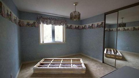 Photo from November 2018