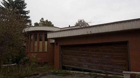 November 2018 - BA6D18BE-4A98-486C-9606-1B53DD01DBD9.jpeg