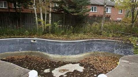 Photo from November 2018