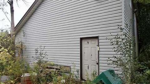 November 2018 - 4096DB21-66E6-4CC2-9657-BD1118643FAE.jpeg