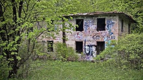 Concrete City - Concrete-City13.jpg