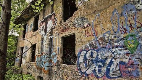 Concrete City - Concrete-City14.jpg