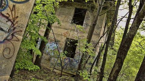 Concrete City - Concrete-City12.jpg