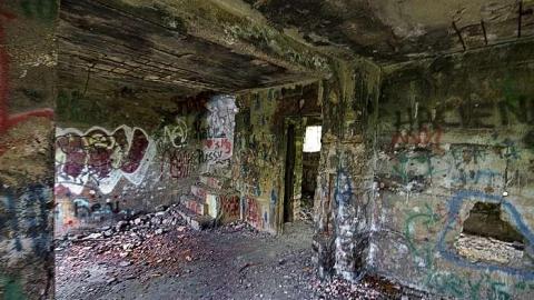 Concrete City - Concrete-City7.jpg