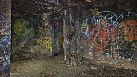 Concrete City - Concrete-City16.jpg