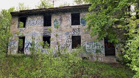 Concrete City - Concrete-City8.jpg