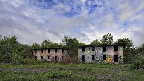 Concrete City - Concrete-City17.jpg