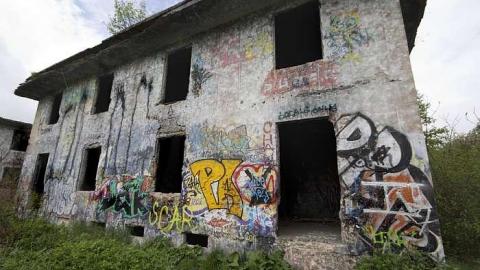 Concrete City - Concrete-City25.jpg