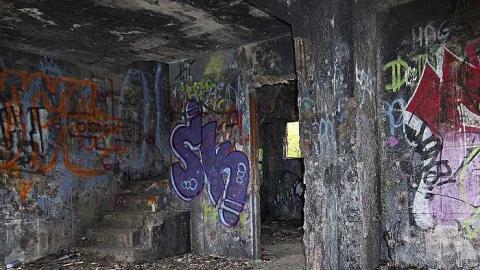 Concrete City - Concrete-City9.jpg