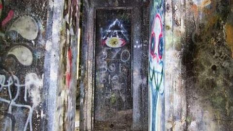 Concrete City - Concrete-City10.jpg