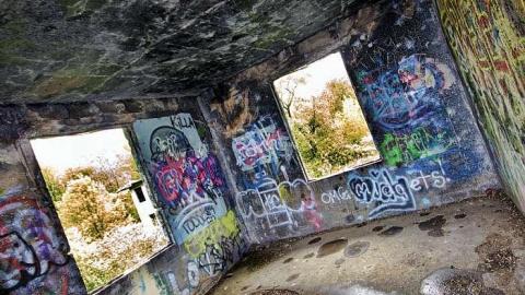 Concrete City - Concrete-City18.jpg