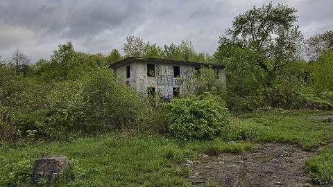 Concrete City - Concrete-City1.jpg