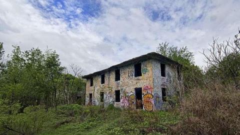 Concrete City - Concrete-City19.jpg