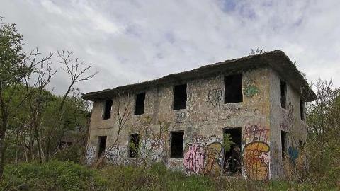 Concrete City - Concrete-City2.jpg