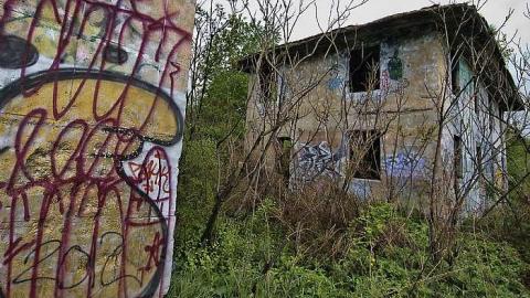 Concrete City - Concrete-City20.jpg