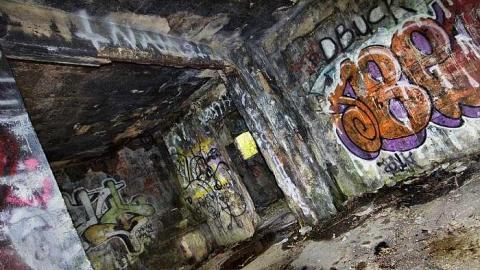 Concrete City - Concrete-City3.jpg