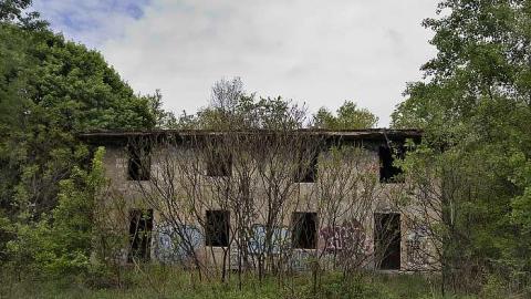 Concrete City - Concrete-City21.jpg