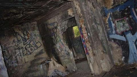 Concrete City - Concrete-City22.jpg