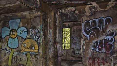 Concrete City - Concrete-City5.jpg