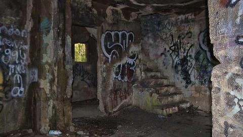 Concrete City - Concrete-City23.jpg