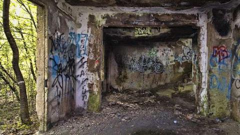 Concrete City - Concrete-City6.jpg