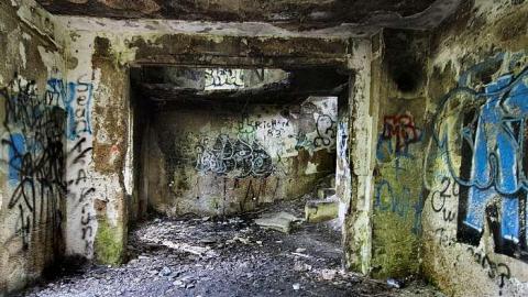 Concrete City - Concrete-City24.jpg