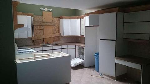 Winter Visit - Feeling-Nippy...-2-for-160.jpg