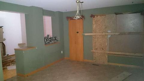 Winter Visit - Feeling-Nippy...-2-for-161.jpg