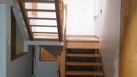 Winter Visit - Feeling-Nippy...-2-for-162.jpg